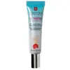Image de CC Water gel teint clair 15ml Erborian