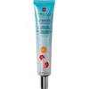 Image de Gel perfecteur de peau CC Water teinte dorée - 40mL - Erborian