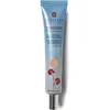 Image de Erborian, BB + CC crème, CC Water Dore (Dore, Doré, 40 ml)