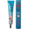 Image de Erborian CC water crème doré 40ml or