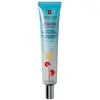 Image de ERBORIAN CC Water à la Centella - Gel "teint frais" perfecteur de peau