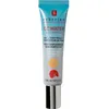 Image de Gel perfecteur de peau CC Water teinte dorée - 15mL - Erborian