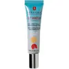 Image de Erborian, BB + CC crème, Water Dore (Doré, 15 ml)