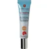Image de Gel perfecteur de peau CC Water teinte caramel - 15mL - Erborian