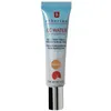 Image de Finish-Erborian Cc Water Clair 15 ml (Teinte : Caramel)