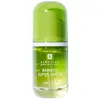 Image de Super Sérum Bamboo hydratant - Erborian