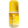 Image de Erborian, Sérum visage, Yuza Super Serum (30 ml)