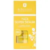 Image de Erborian Yuza Super Sérum 30 ml