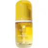 Image de Erborian Yuza Super Sérum 30 ml