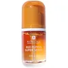Image de Super Sérum au piment doux Red Pepper énergisant & booster d’éclat - Erborian