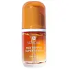 Image de Erborian Red Pepper Super Sérum 30 ml