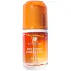 Image de ERBORIAN Red Pepper Super Sérum - Sérum Eclat Visage