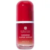 Image de Super Sérum Ginseng lissant & raffermissant - Erborian