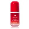 Image de Erborian Boost Ginseng Super Sérum visage 1000 ml