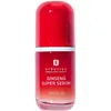 Image de Erborian, Sérum visage, Ginseng Super (30 ml)
