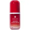 Image de Erborian Ginseng Super Sérum 30 ml
