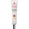 Image de BB Crème au Ginseng SPF20 clair - 40ml   Nouvelle formule - Erborian