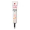 Image de Erborian BB Crème Au Ginseng Large New BB crème 1000 ml