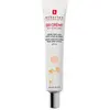Image de Erborian, BB + CC crème, BB Crème (Clair, 40 ml)