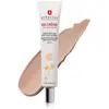 Image de Finish-Erborian BB Crème 40 ml (Teinte : Clair)