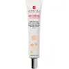 Image de ERBORIAN BB Crème Au Ginseng - Crème teintée visage