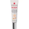 Image de BB Crème au Ginseng SPF20 clair - 15ml   Nouvelle formule - Erborian