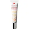Image de Erborian, BB + CC crème, BB Creme Clair (Beige, 15 ml)