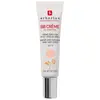 Image de Erborian BB Crème Clair Spf20 15ml 001BB Creme Claire SPF20 15ml white
