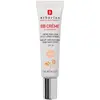 Image de ERBORIAN BB Crème Au Ginseng - Crème teintée visage format voyage