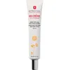 Image de BB Crème Nude SPF 20 - 40ml   Nouvelle formule - Erborian
