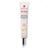 Image de Erborian BB Crème Au Ginseng Large New BB crème 1000 ml