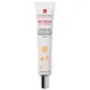 Image de Erborian, BB + CC crème, BB Cream (Nude, 40 ml)