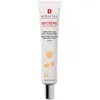 Image de ERBORIAN BB Crème Au Ginseng - Crème teintée visage