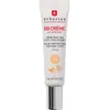 Image de BB Crème Nude SPF 20 - 15ml   Nouvelle formule - Erborian