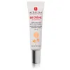 Image de Erborian BB Crème Au Ginseng Small New BB crème 1000 ml