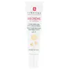 Image de Erborian, BB + CC crème, BB Cream Au Ginseng 5-In-1 Baby Skin Effect SPF20 (Nude, 15 ml)