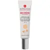 Image de Erborian Crème BB Nude Spf20 15ml 001BB Cream Nude SPF20 15ml