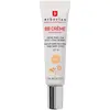 Image de ERBORIAN BB Crème Au Ginseng - Crème teintée visage format voyage