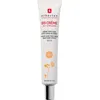 Image de BB Crème au Ginseng SPF20 Doré - 40ml   Nouvelle formule - Erborian