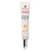 Image de Erborian BB Crème Au Ginseng Large New BB crème 1000 ml