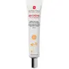 Image de Erborian, BB + CC crème, BB Creme Dore (Beige, Doré, 40 ml)