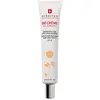 Image de Erborian, Crème BB, BB Cream, Doré, SPF 20, 40 ml