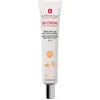 Image de ERBORIAN BB Crème Au Ginseng - Crème teintée visage