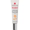 Image de BB Crème au Ginseng SPF20 Doré - 15ml   Nouvelle formule - Erborian