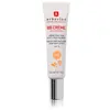 Image de Erborian BB Crème Au Ginseng Small New BB crème 1000 ml