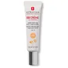 Image de Erborian BB Cream 15 ml BB crème