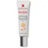 Image de Erborian, BB + CC crème, Au ginseng (Beige, Doré, 15 ml)