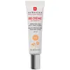 Image de ERBORIAN BB Crème Au Ginseng - Crème teintée visage format voyage