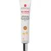 Image de BB Crème au Ginseng SPF20 Caramel - 40ml   Nouvelle formule - Erborian