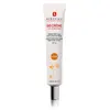 Image de Erborian BB Crème Au Ginseng Large New BB crème 1000 ml